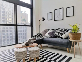 Icon Suite 6 - Duplex